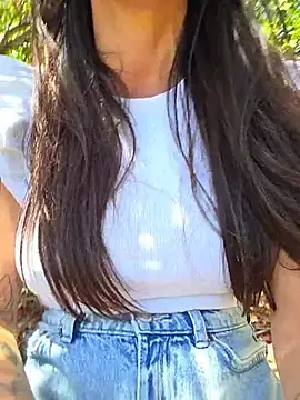 Stripchat Adult Webcams of sexy7883