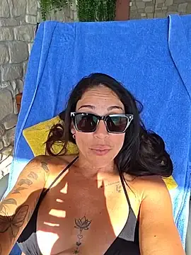 Stripchat Free Porn Cam of sexy7883