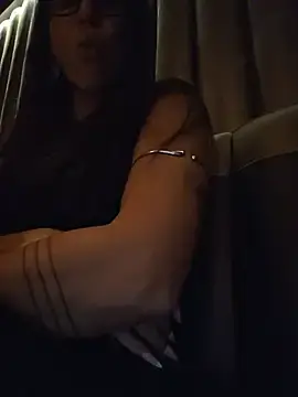 Stripchat Watch Live Sex Cams of sexy7883