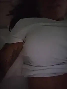Stripchat Adult Webcams of sexy7883