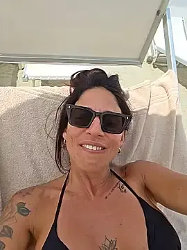 Stripchat Free Porn Cam of sexy7883