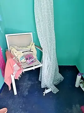 Stripchat Adult Webcam of sexy7883