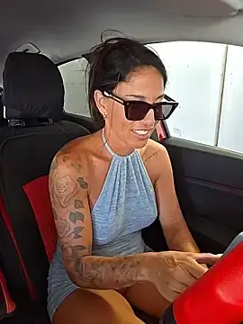 Stripchat Free Porn Cam of sexy7883