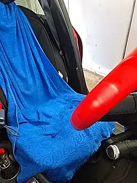 Stripchat Live Porn of sexy7883