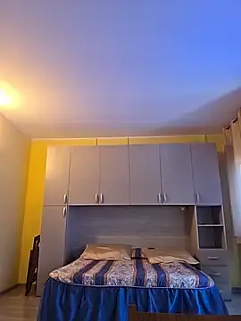 Stripchat Watch Live Sex Cams of sexy7883