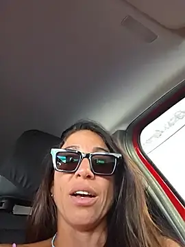 Stripchat Free Porn Cam of sexy7883
