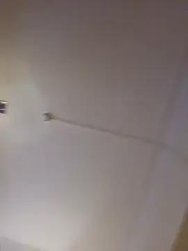 Stripchat Watch Live Sex Cams of sexy7883