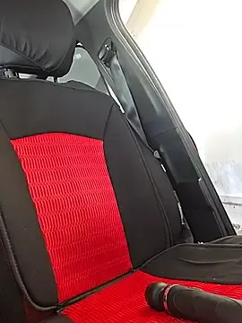 Stripchat Best Webcam of sexy7883
