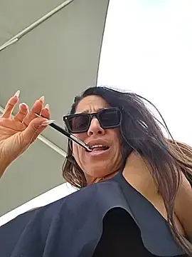 Stripchat Best Webcam of sexy7883