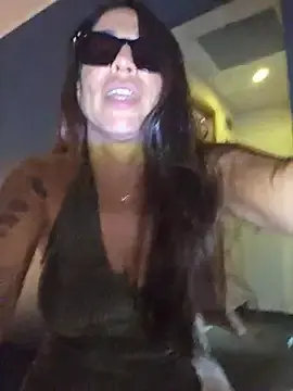 Stripchat Best Webcam of sexy7883