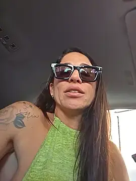 Stripchat Adult Webcam of sexy7883