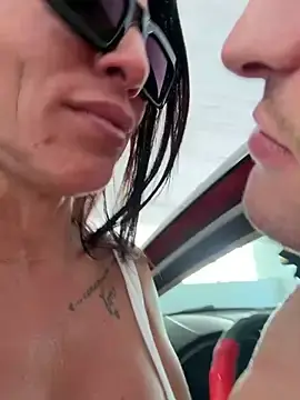Stripchat Live Sex of sexy7883