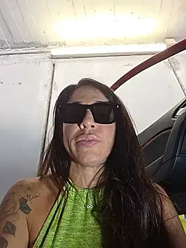 Stripchat Live Sex of sexy7883