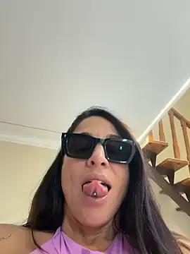 Stripchat Free Porn Cam of sexy7883