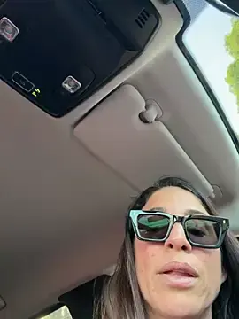 Stripchat Watch Live Sex Cams of sexy7883