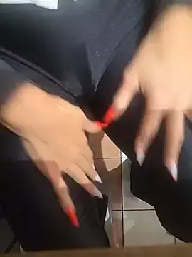 Stripchat Adult Webcam of sexy7883