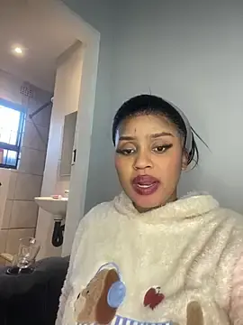 Stripchat Private Sex Chat of Amberr_Roose