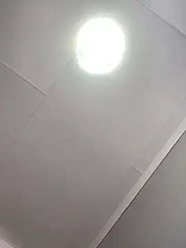 Stripchat Free Live Porn of Amberr_Roose