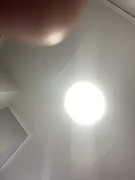 Stripchat Free Live Porn of Amberr_Roose