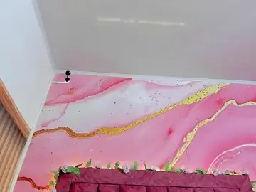 Stripchat Live Sex of Bella__sweet
