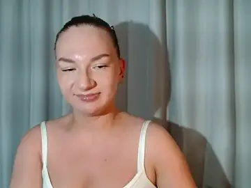 Stripchat Live Sex of Belle_Fiesta