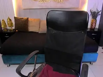 Stripchat Free Live Porn of Candy_Lyn_