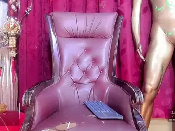 Stripchat Free Porn Cam of Dabell_Pineda