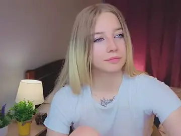 Stripchat Watch Live Sex Cams of DeniseMekus