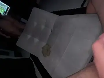 Stripchat Sex Cam of Elithee__ass___