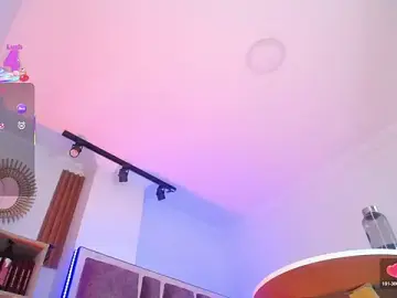 Stripchat Free Live Porn of Eva__Walker