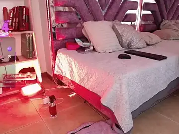 Stripchat Sex Cam of Eva__Walker