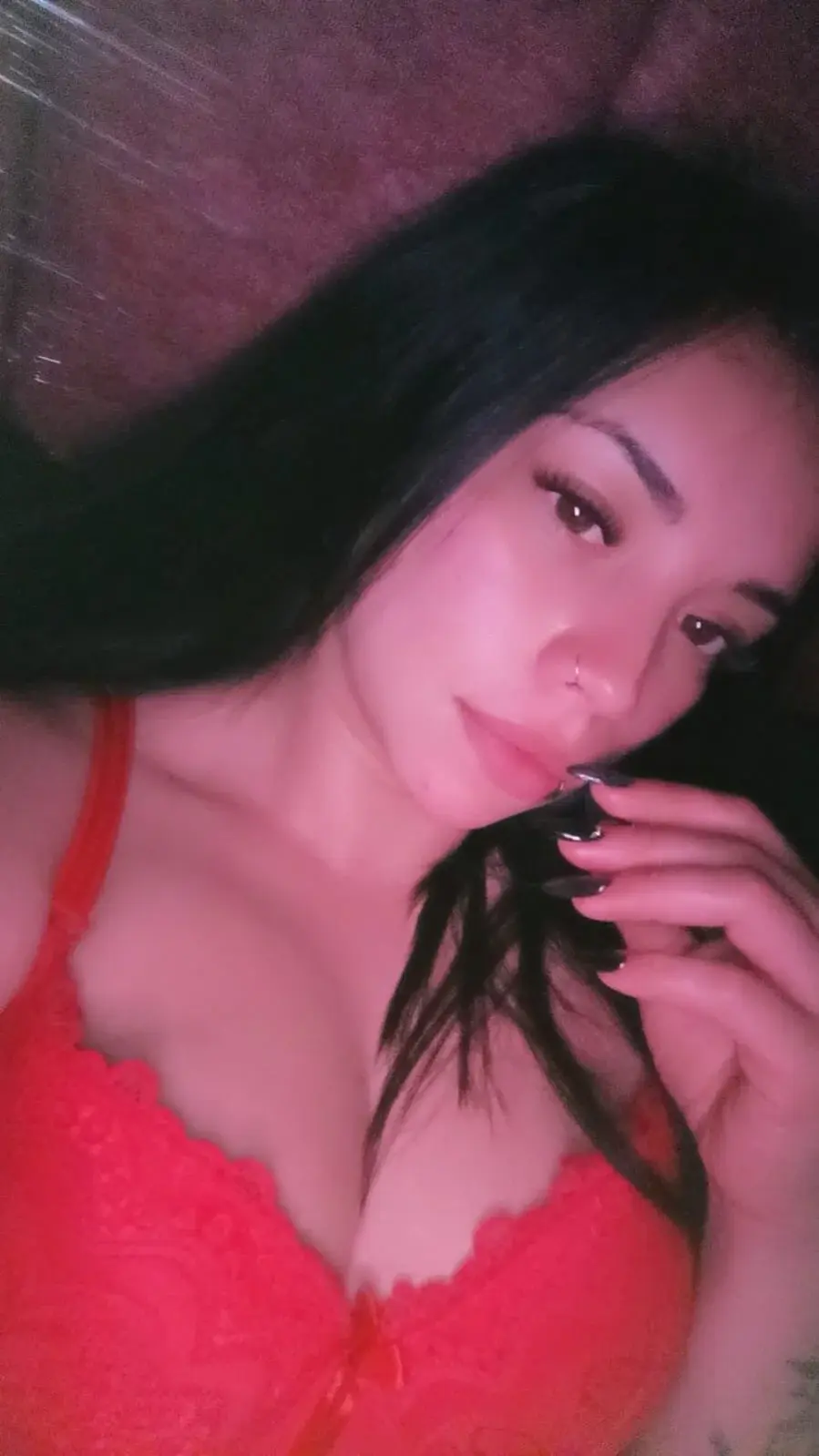 Selena_Gold11