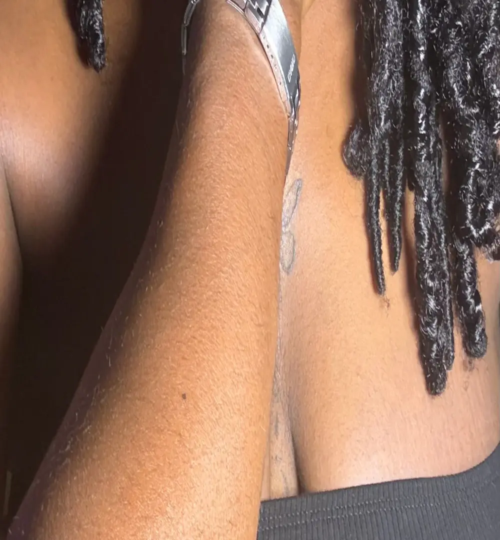 Sextation1