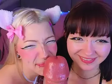 Stripchat Sex Chat of Wildneck