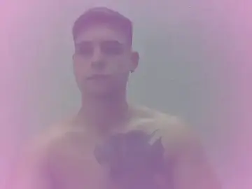 Stripchat Sex Cam of Zure-xxx