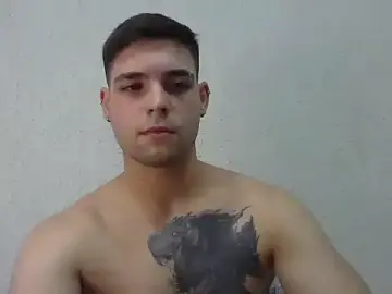 Stripchat Nude Webcam of Zure-xxx