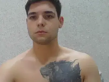 Stripchat Sex Chat of Zure-xxx