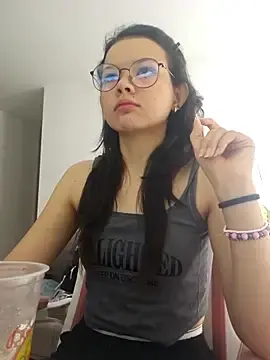 Stripchat Live Sex of azumiichan