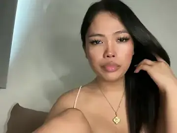 Stripchat Live Sex Cam of evabuntog