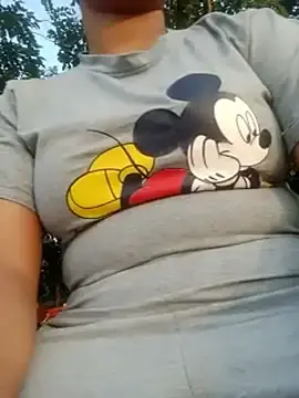 Stripchat Live Sex Cam of hot-punjabi-couple