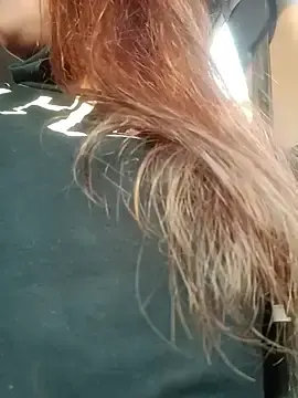 Stripchat Live Porn of hot-punjabi-couple