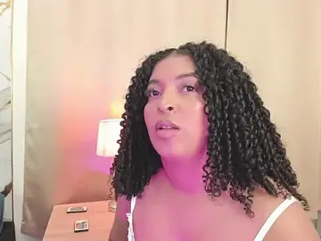 Stripchat Live Porn of kaleb_violeta00