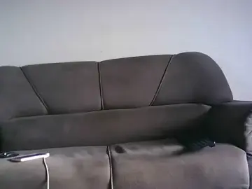 Stripchat Free Porn Cam of lorraine2036