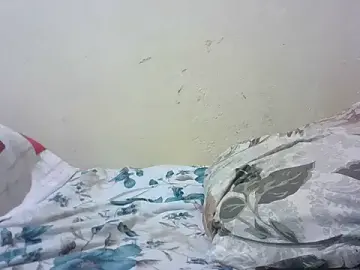 Stripchat Live Porn of lorraine2036