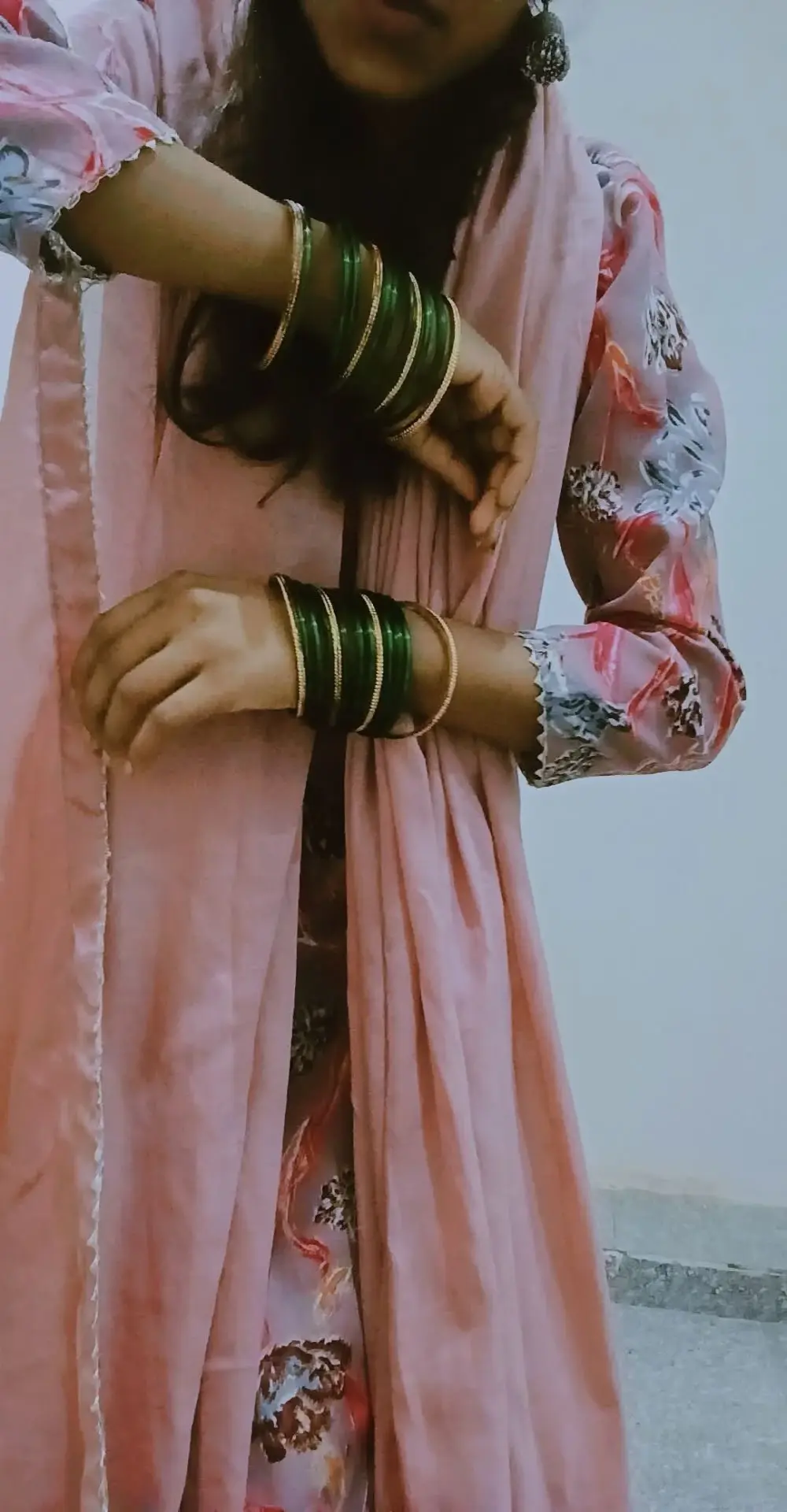 rupali321g