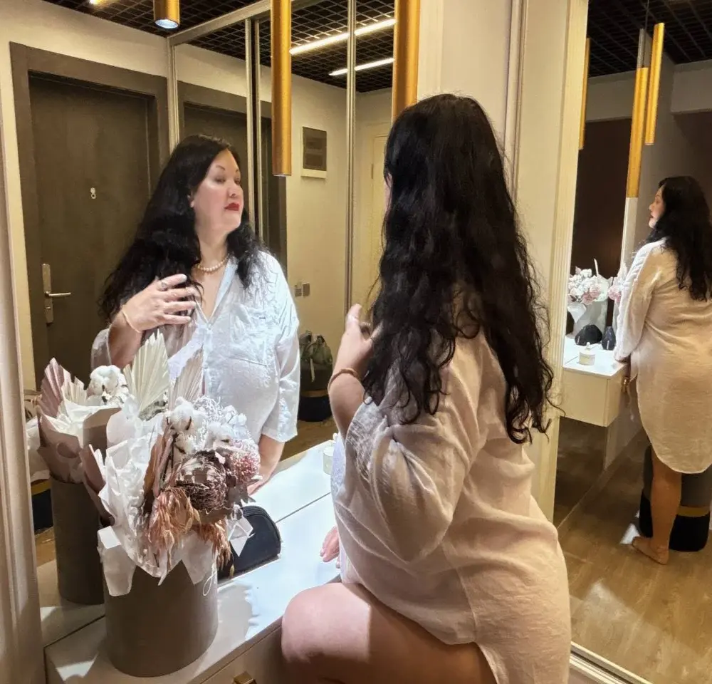 sandra_jackson