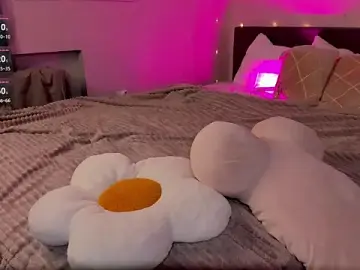 Stripchat Adult Webcams of sandra_jackson