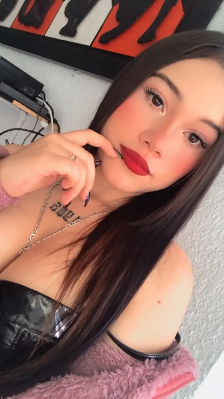 skylagp