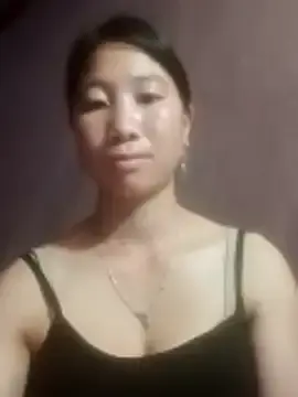 Stripchat Adult Webcams of ttctm