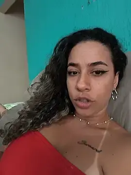 Stripchat Live Sex Cam of vivianeleoa
